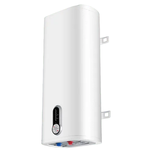 Stream IDF 50V/H Slim